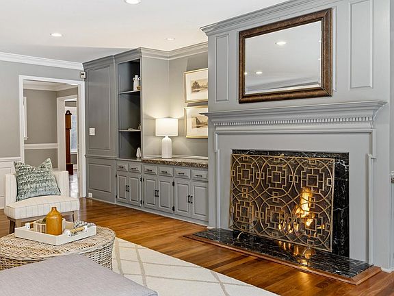 2nd image of 2485 West Fairy Chasm ROAD