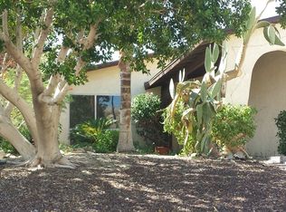 9125 Calle Del Diablo, Desert Hot Springs, CA 92240