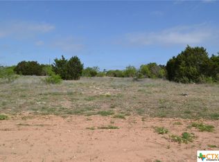 1A-2A Lampasas River Pl, Kempner, TX 76539