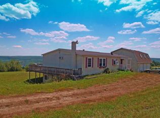 8742 Rugby Rd, Hammondsport, NY 14840