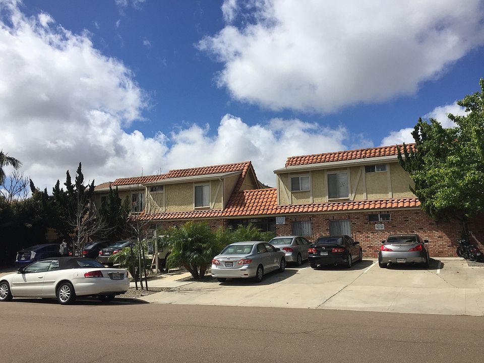 1st image of 4550 Louisiana St APT 14