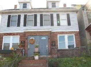 1935 State St, Harrisburg, PA 17103