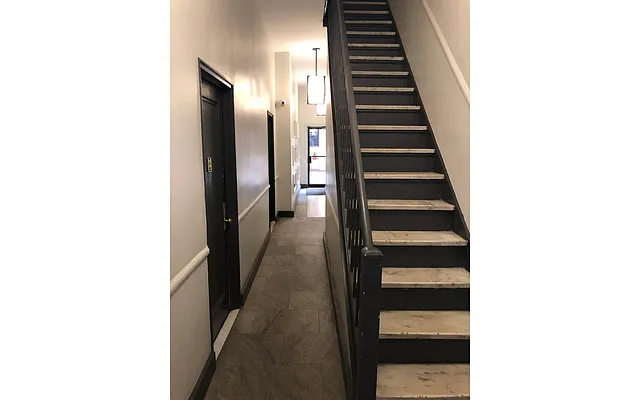 Sold by Douglas Elliman | media 10