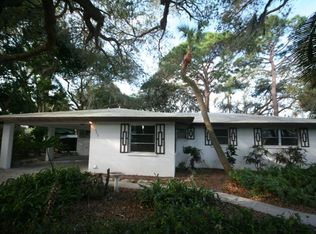 4532 Rainbow Rd, Venice, FL 34293