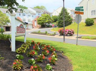 313 Benham Ct, Newark, DE 19711