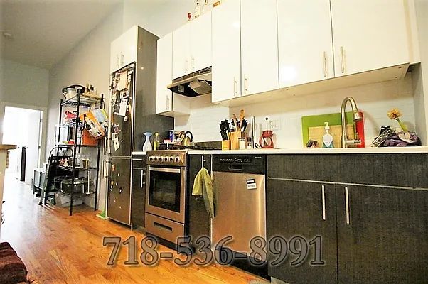 Rented by Next Door Realty NYC | media 50