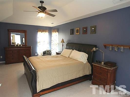 3rd image of 308 Hillview Dr