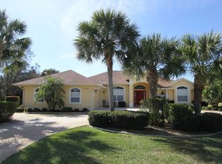 5209 Angelo Cir, Sebring, FL 33872
