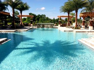 13842 Brgwtr Xing Blvd APT 312, Windermere, FL 34786