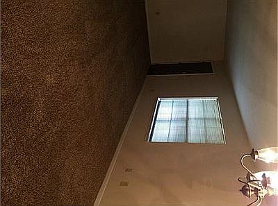 2nd image of 12344 Magnolia Ct