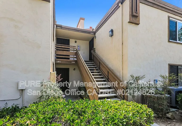 9946 Scripps Westview Way #184 — Photo 20