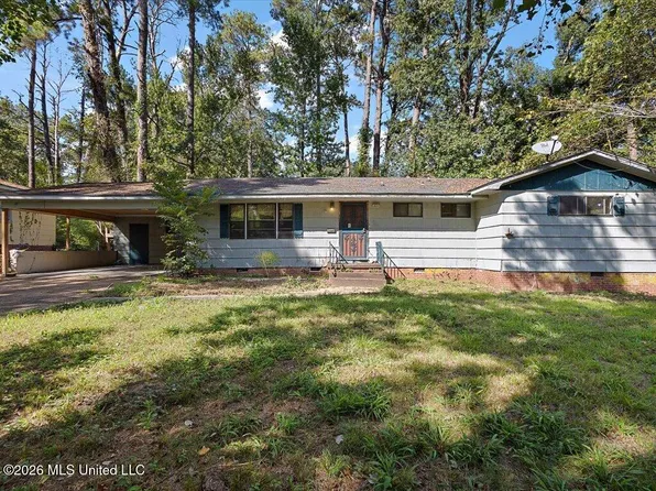 920 Sumac Ave, Jackson, MS 39204