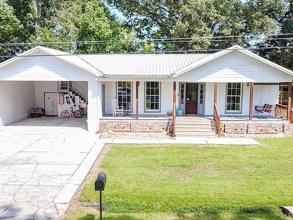 2nd image of 13324 Privacy Ln
