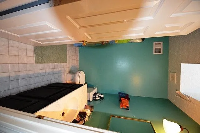 7617 Aluma Ln #HOUSE — Photo 5