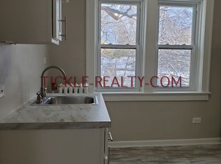 970 Strathmore, Rochester, NY 14620