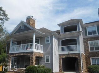 1218 Whitshire Way, Alpharetta, GA 30004