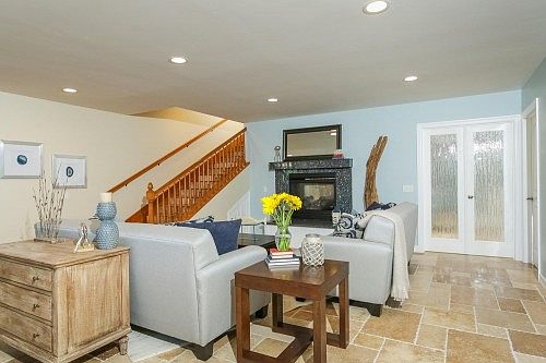 5th image of 7460 Cabrillo Ave