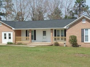 109 White Horse Rd, Lexington, SC 29073