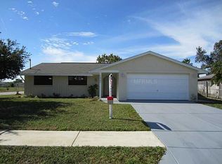 12731 Freeboard Ct, Hudson, FL 34667