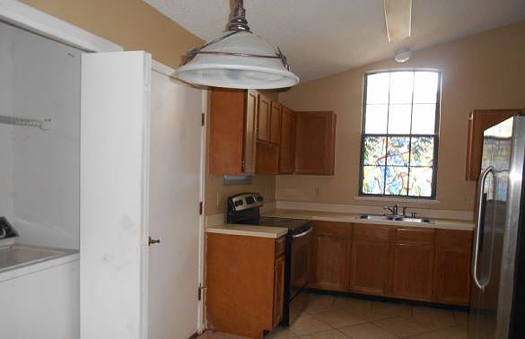 1st image of 9649 Bayou Bluff Dr