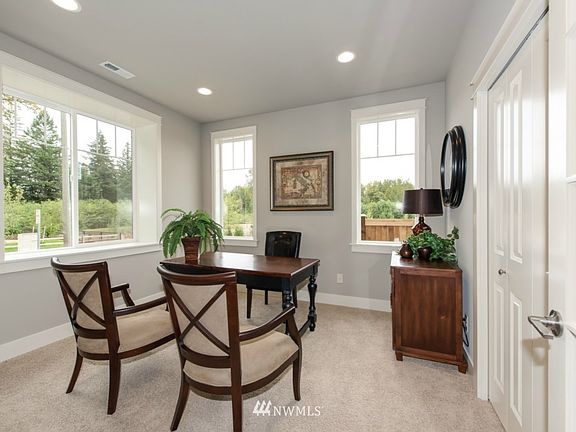 4th image of 1246 (Lot 12) 267th Place SE