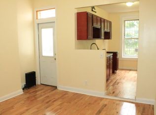 381 Sumpter St #3LB, Brooklyn, NY 11233