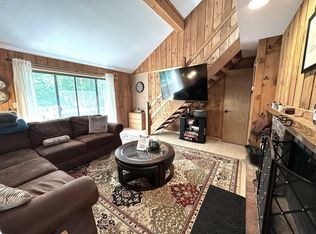 5 E Polar Bear N, West Dover, VT 05356