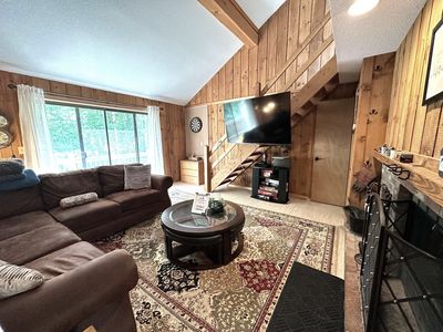 5E Polar Bear N, West Dover, VT, 05356