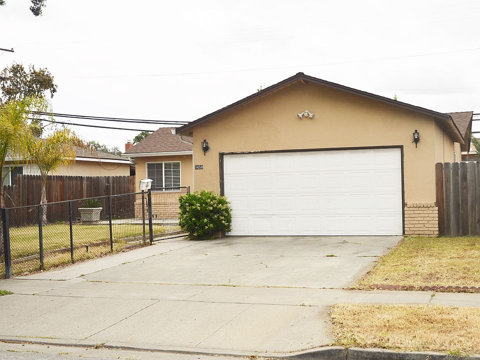 1st image of 1658 Pensacola Dr