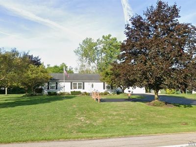 3728 Lockport Olcott Rd, Lockport, NY, 14094