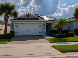 1825 Wilson Prairie Cir, Groveland, FL 34736