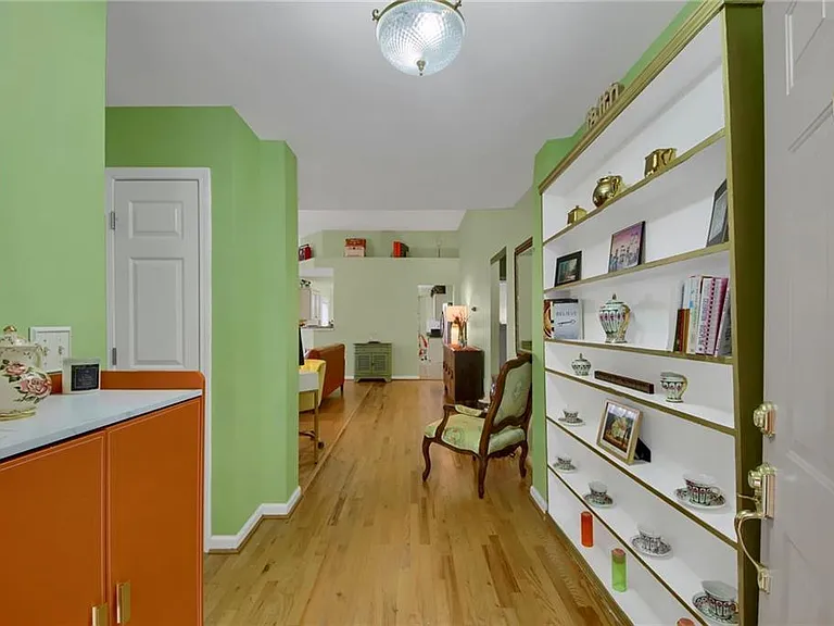 3492 Heatherwood Ct — Photo 3