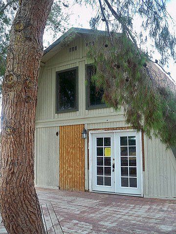 1st image of 4658 Linda Ave