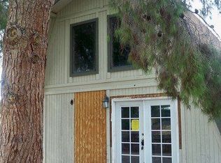 4658 Linda Ave, Las Vegas, NV 89121