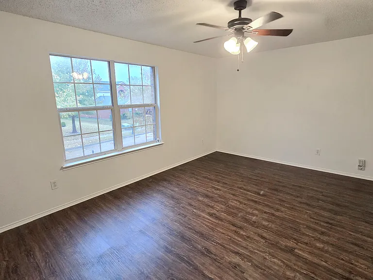 2817 Island Wren Dr — Photo 13