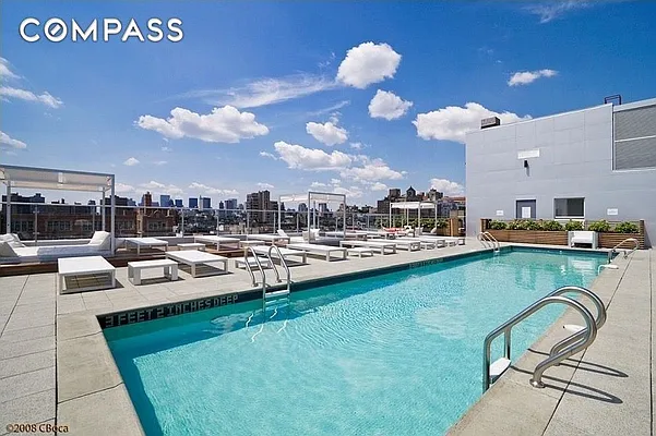 Rented by Compass | media 13