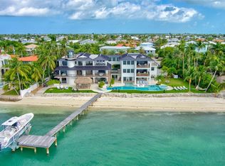 195 15th Cir, Marathon, FL 33050