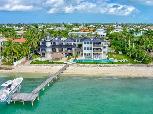 195 15th Cir, Marathon, FL 33050