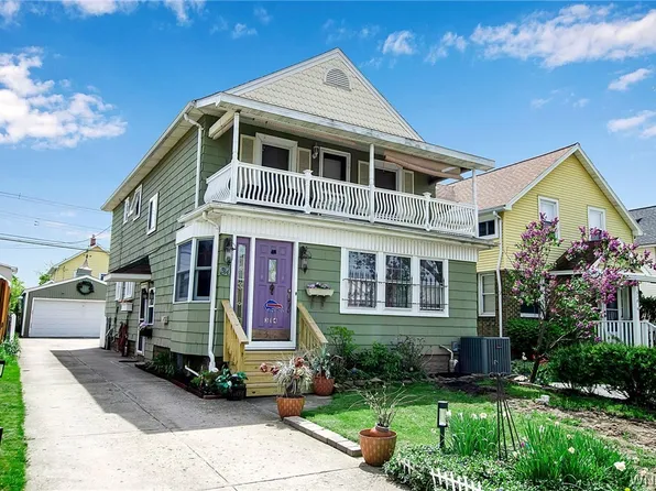 314 Washington Ave, Buffalo, NY 14217