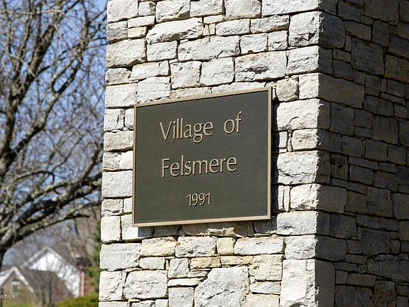 3304 Springstead Cir-1