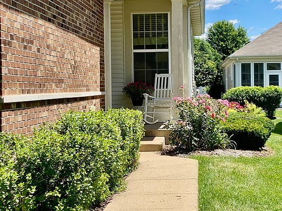 4th image of 3707 Idlewild Ln
