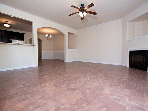 2nd image of 1780 Millstream Holw