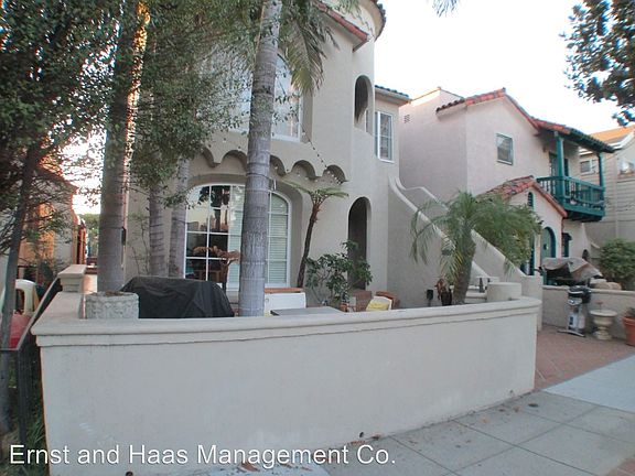 2nd image of 171 Glendora Ave