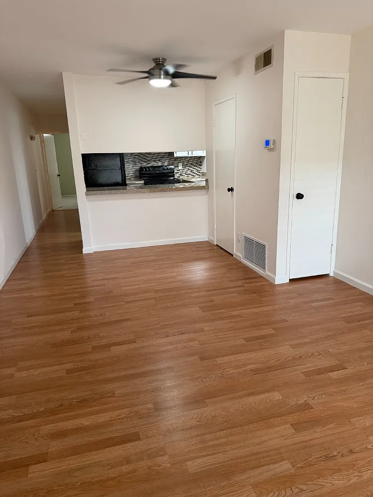 1 bed, 630 sqft, $1,725 — Photo 4