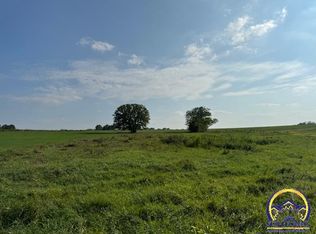 0 NE 46th St, Topeka, KS 66617