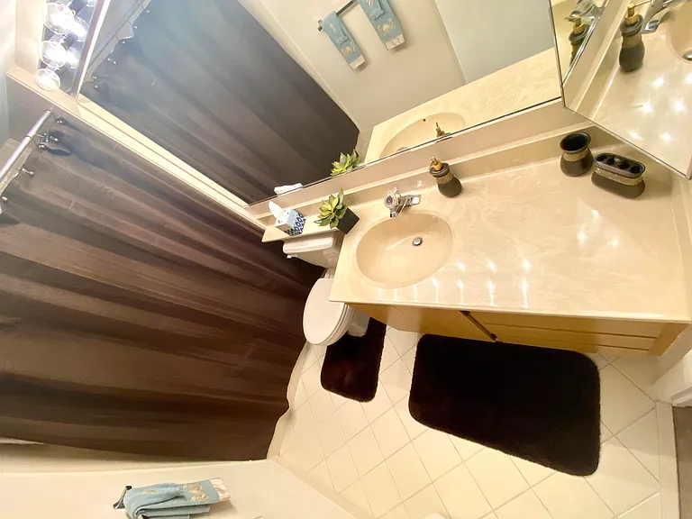 2301 Marina Isle Way #503 — Photo 25