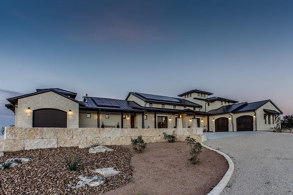 164 Hermosa SW, Hunt, TX 78024 Zillow