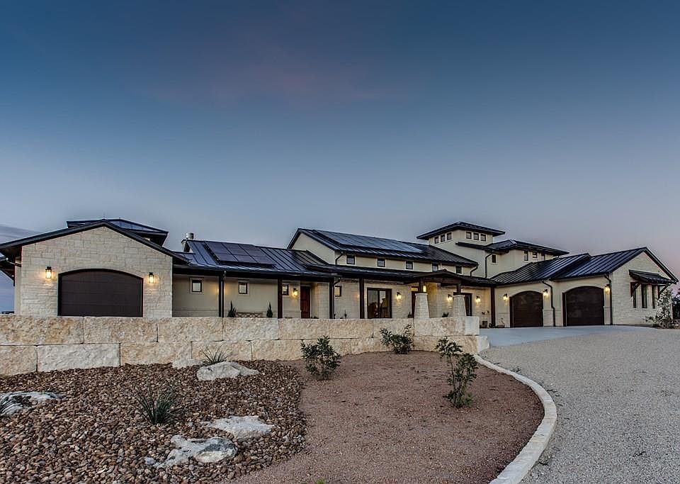 1st image of 164 Hermosa SW