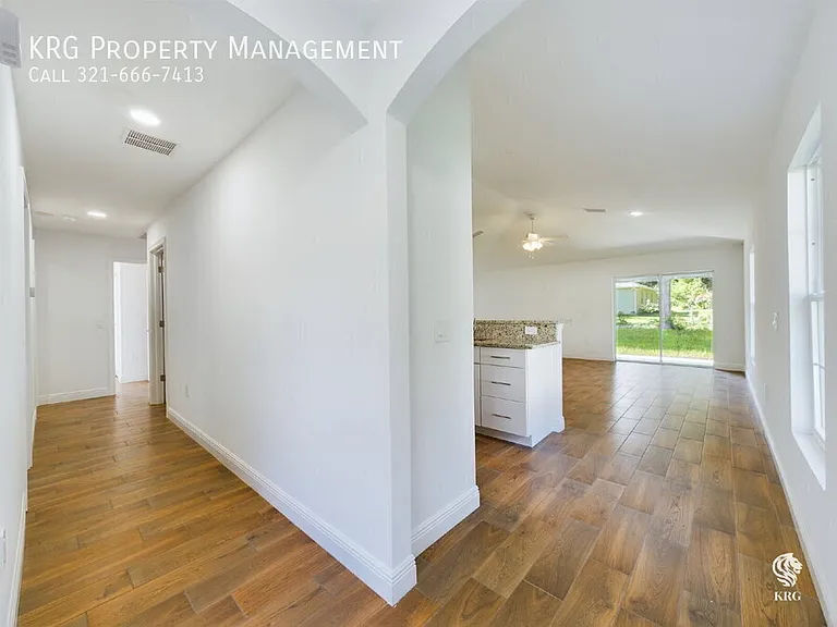 8364 SE 158th Pl — Photo 10