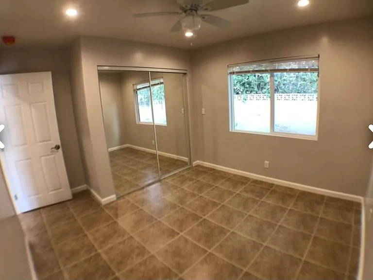 17411 W Haynes St — Photo 7